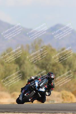 media/Oct-17-2024-Racers Edge (Thu) [[f51934c085]]/A Group/Session 3 Turn 7/